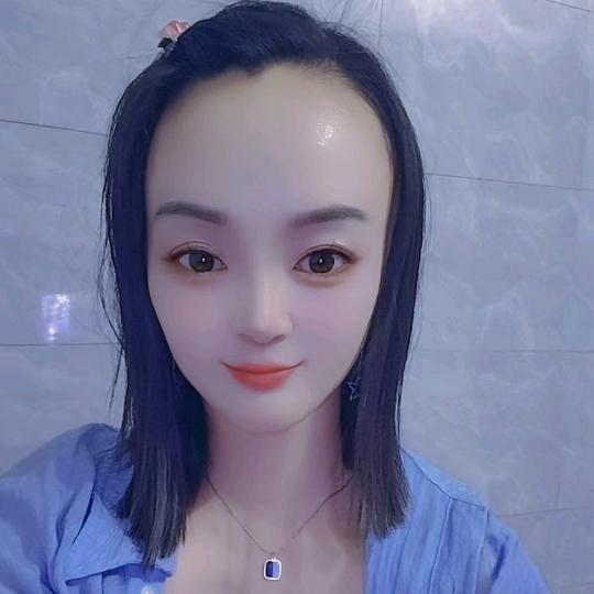 最幽默的人