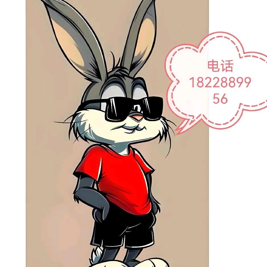 寒江钓鱼