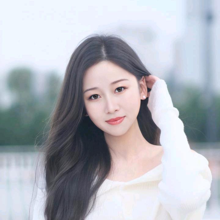 蓉晓晓