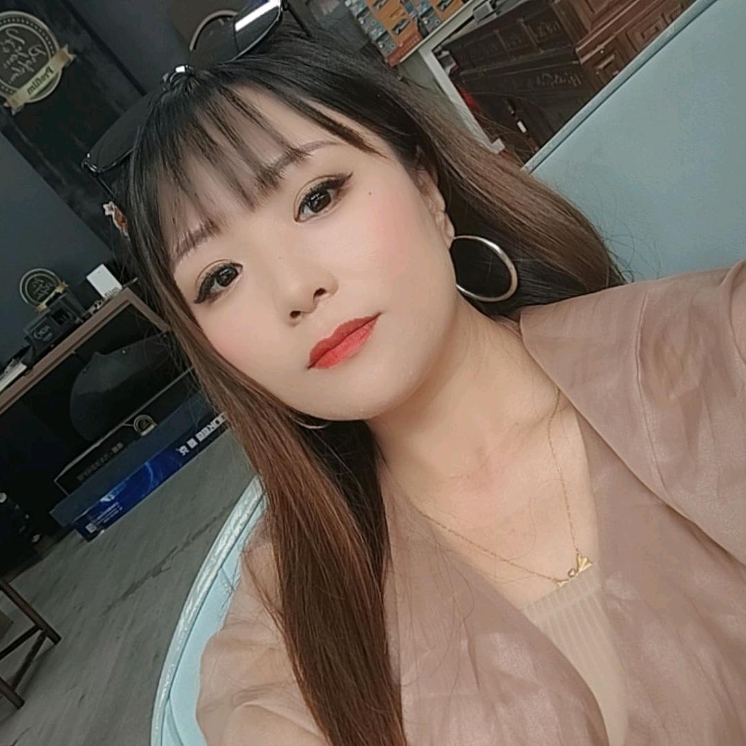 小娟不讲李