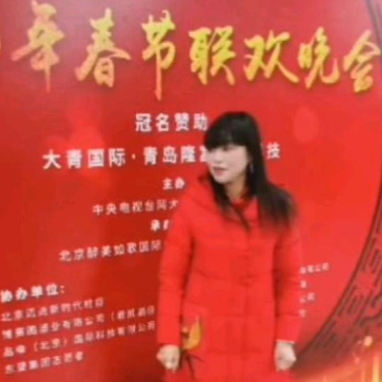 💰甜如蜜💰