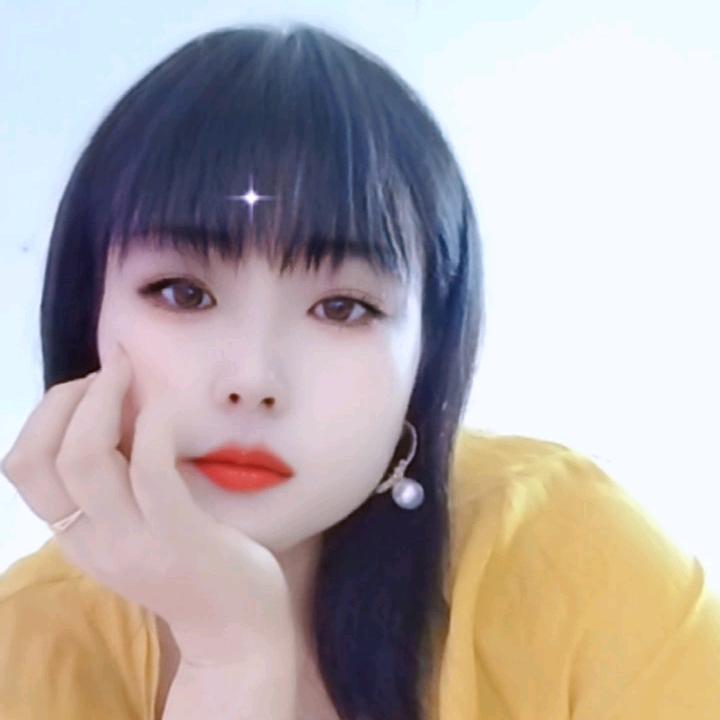 爱你一生