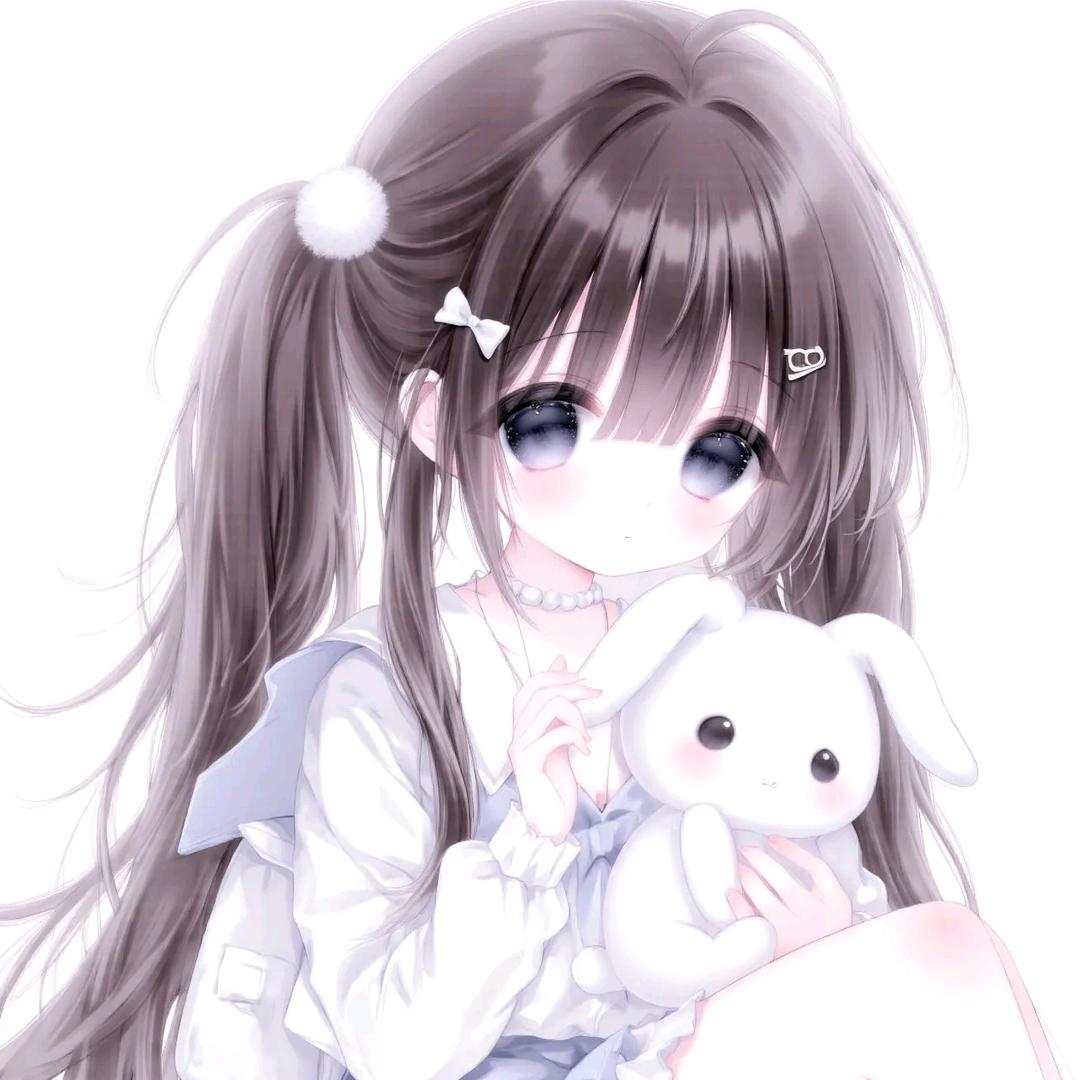 小安宝