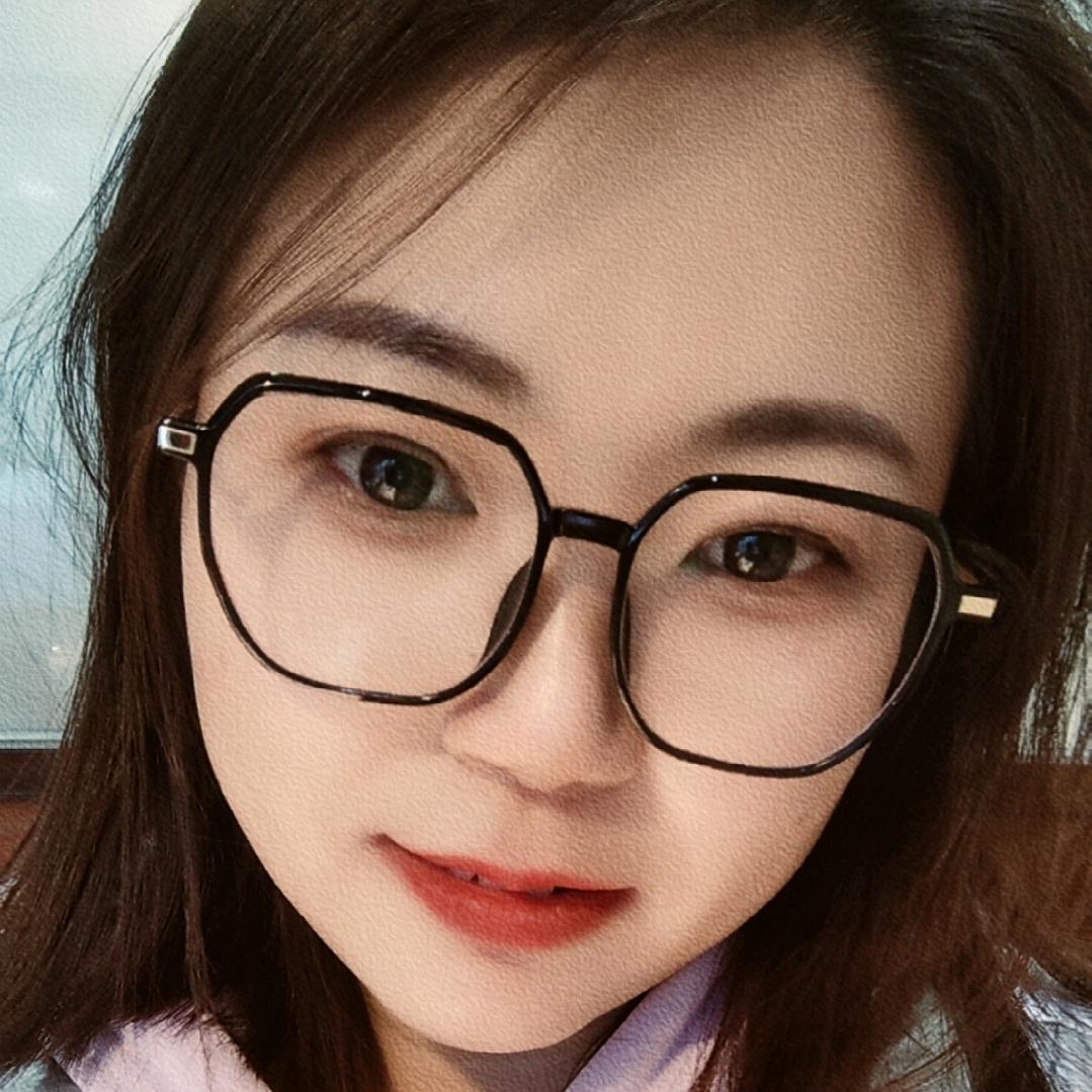 林宝首播（晚上20:30）