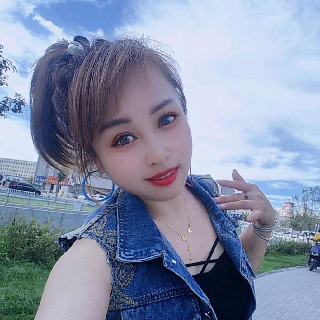 迪儿吖
