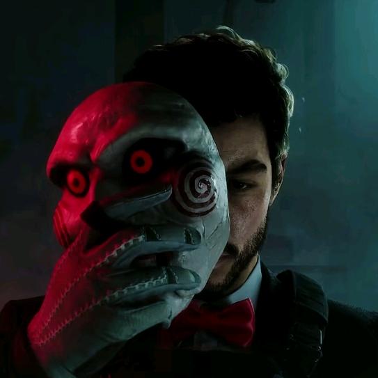 飓风摄影 祝卿安🦔