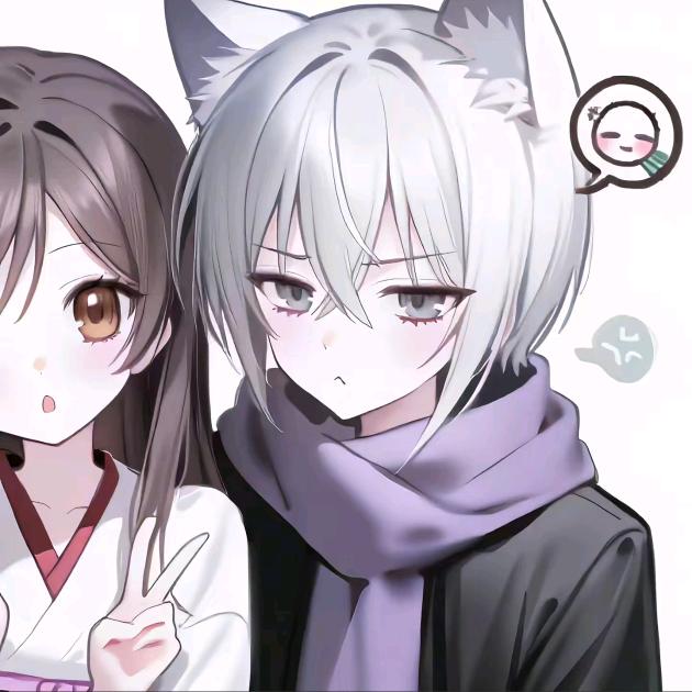丢丢