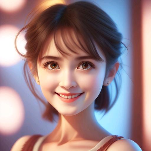 常来往