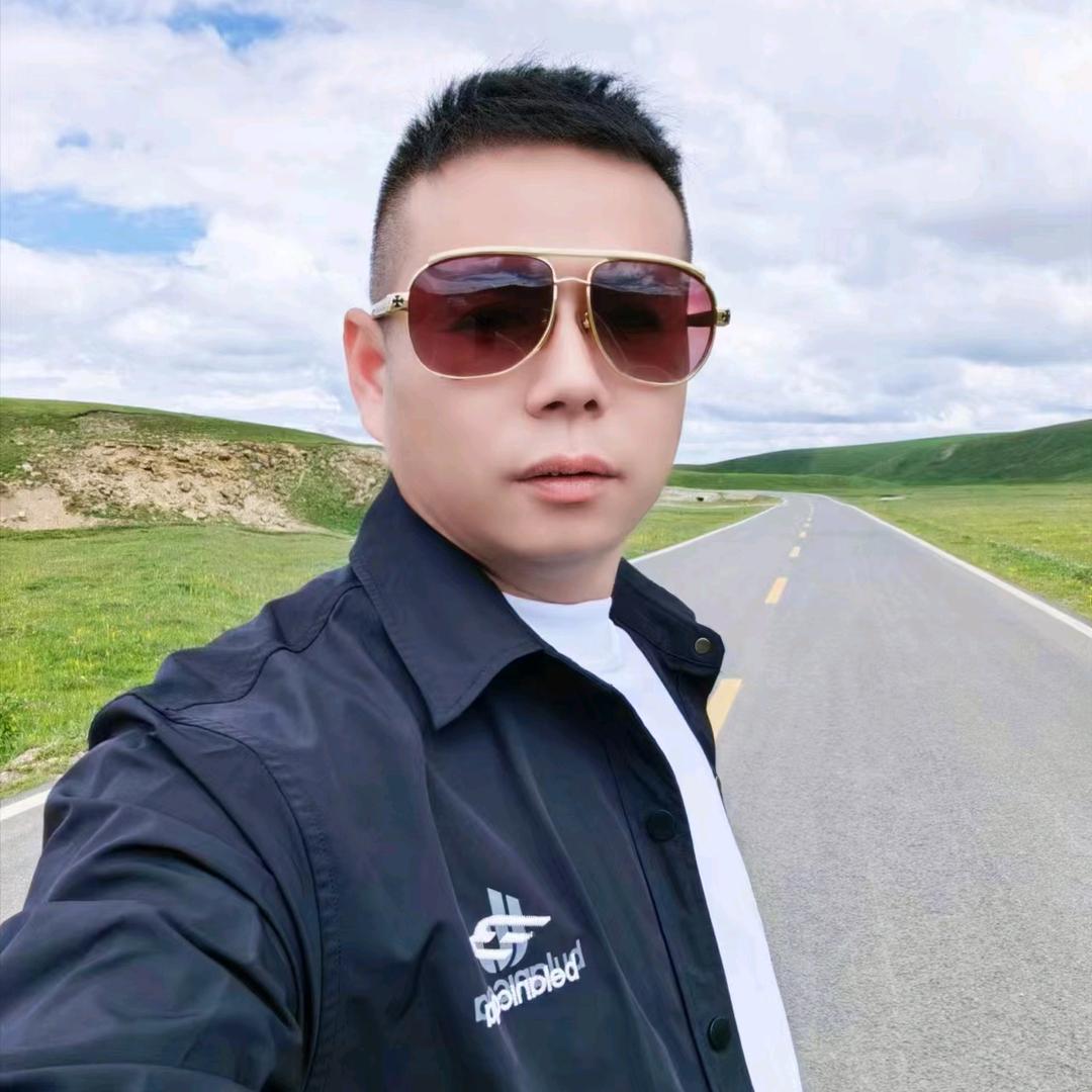 威博采暖 壁挂炉 热水器