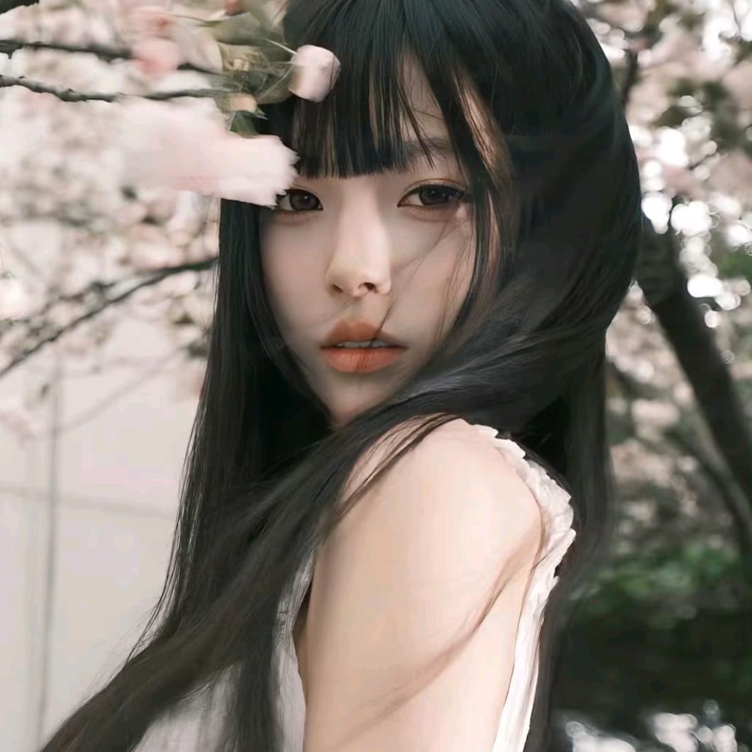 霜序题词未解