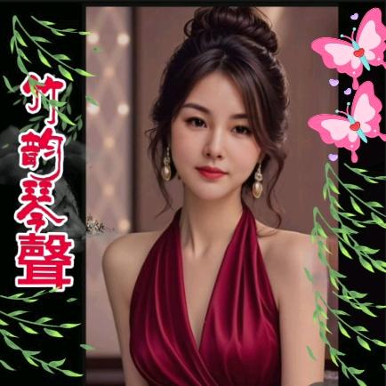 阿琴♥68766
