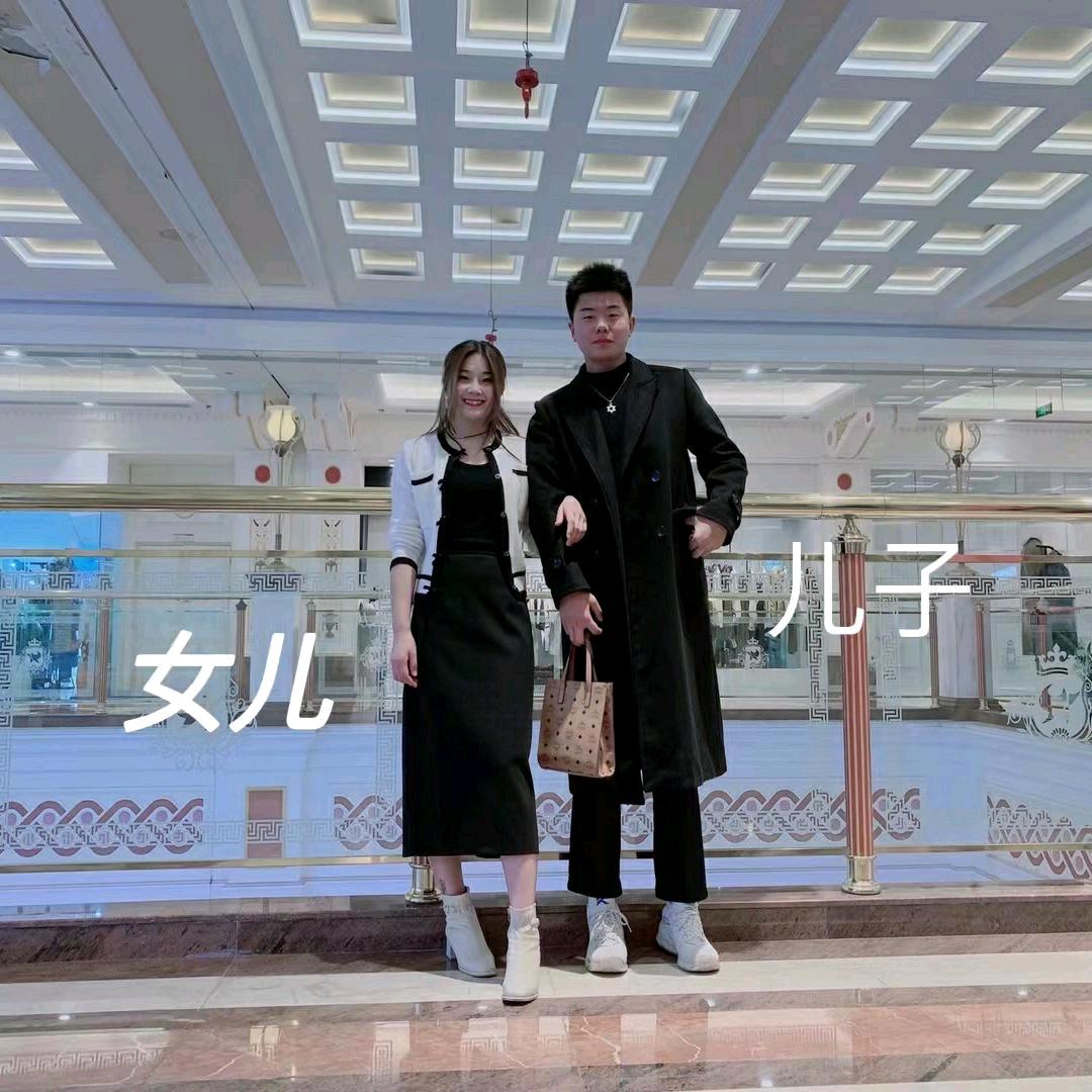 批发小食品配送，什么都顺利，日子越来越好