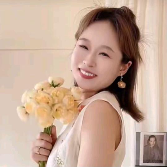 七七小个子定制改版女装