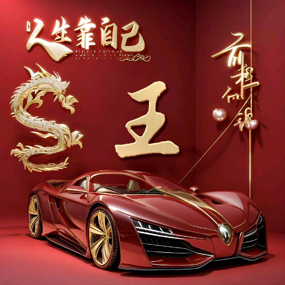 😊喜庆吉祥😊