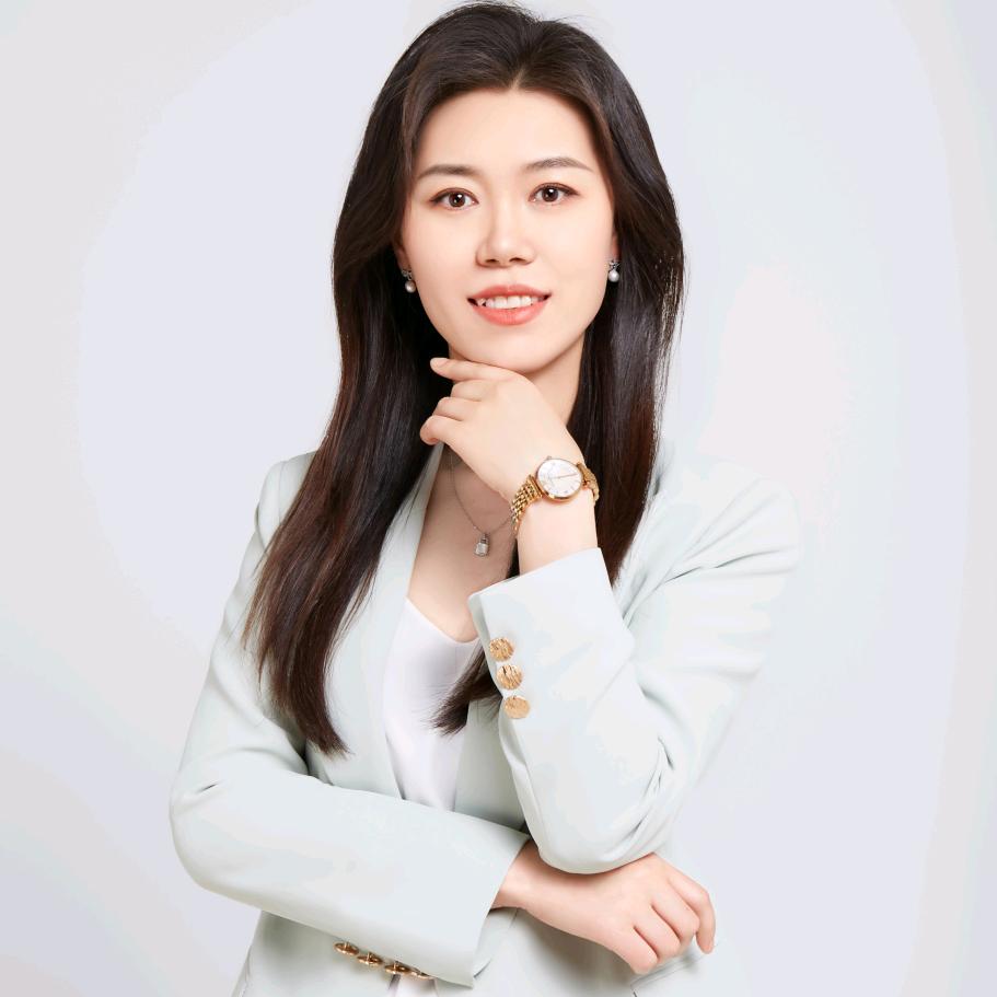 阜新楠楠新美业