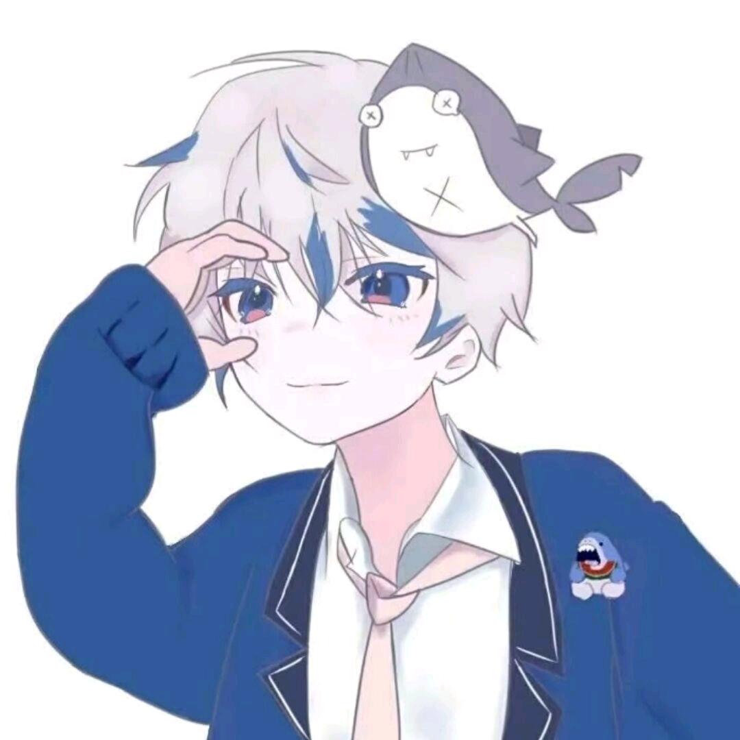 ✨*(初一)