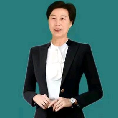用户黄永发
