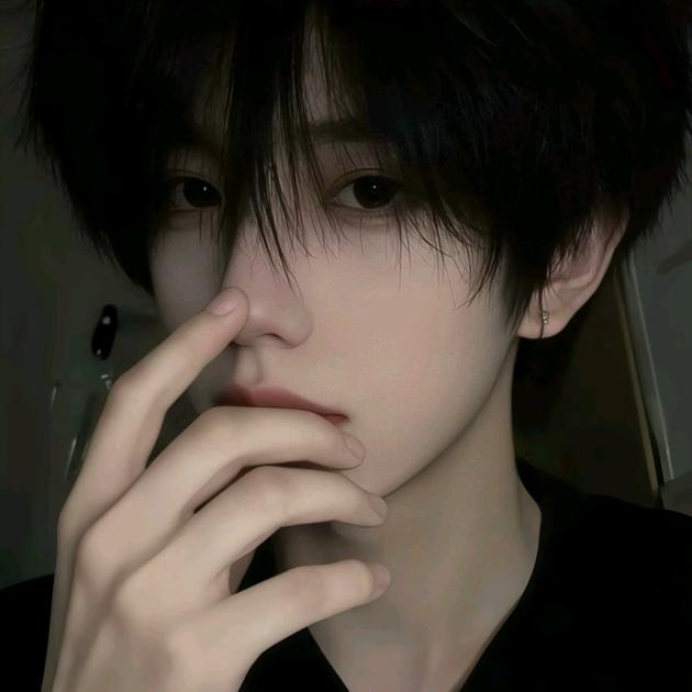 小  七