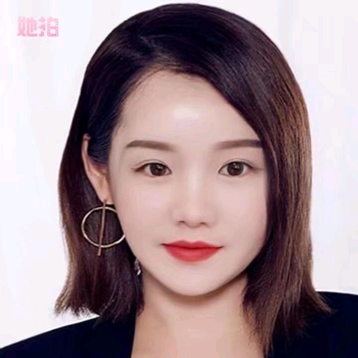 燕子🔥（思妙兰溪秀套装出售）