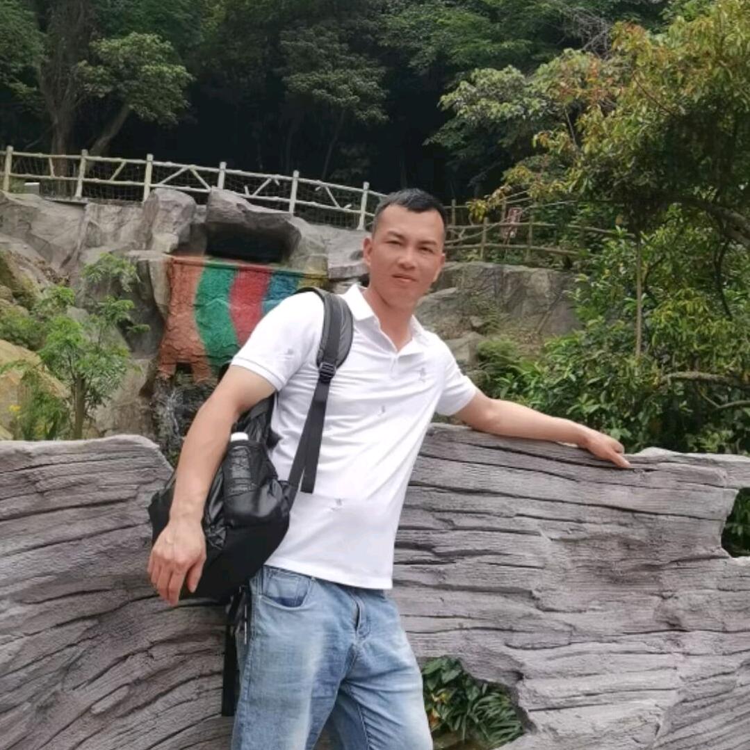 @伟～ 【富】