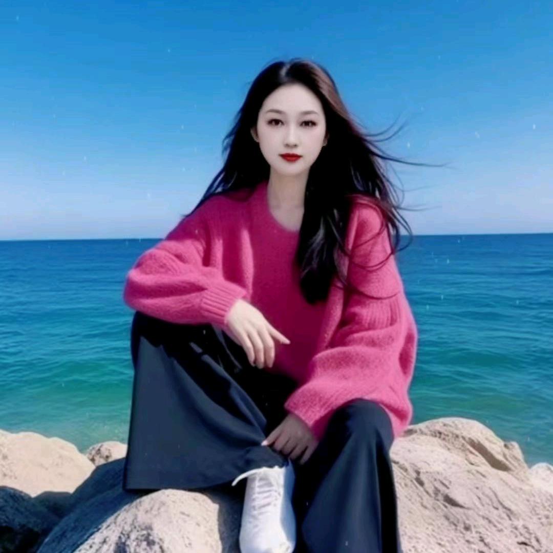 爱的港湾698不定时直播