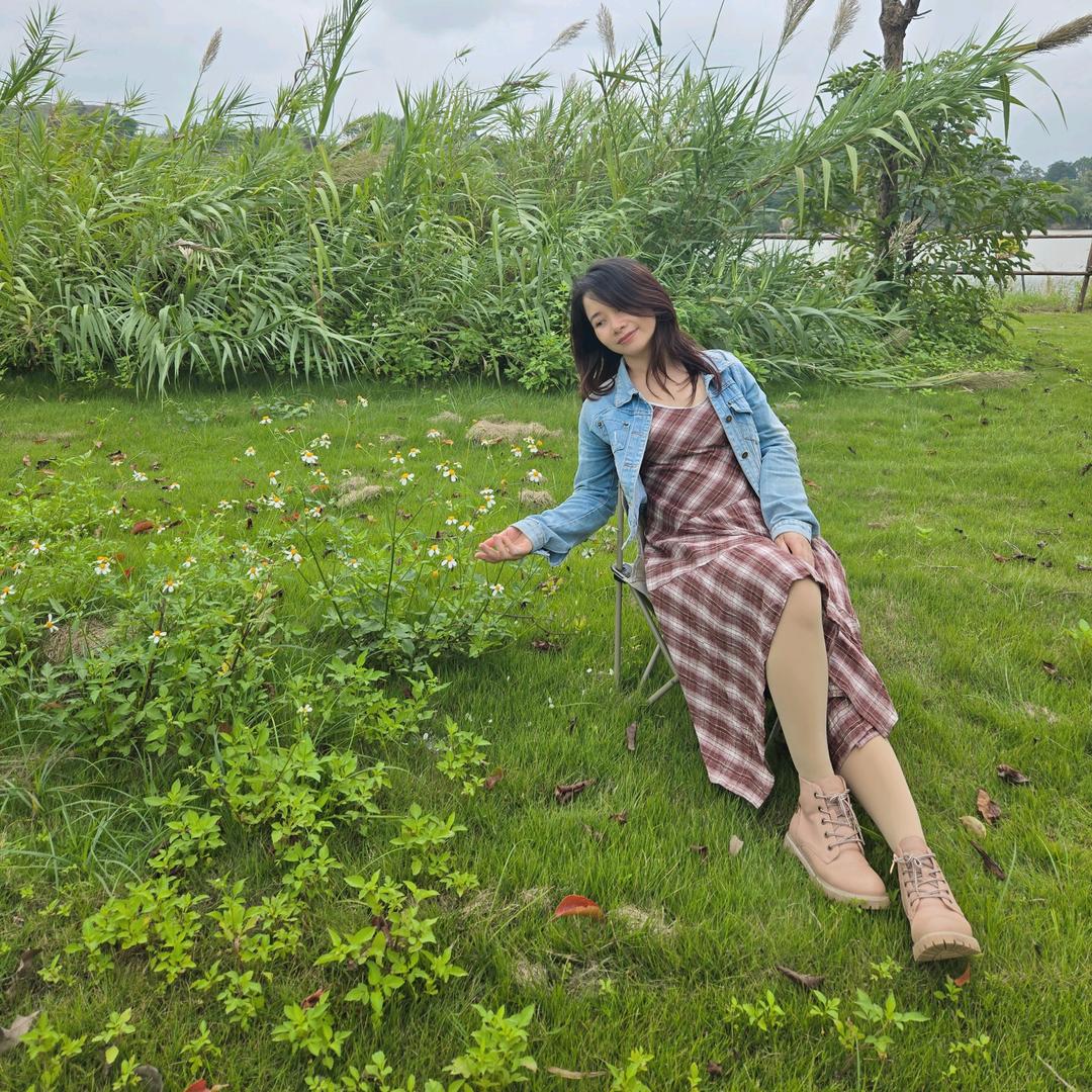 蛋糕甜点我不爱