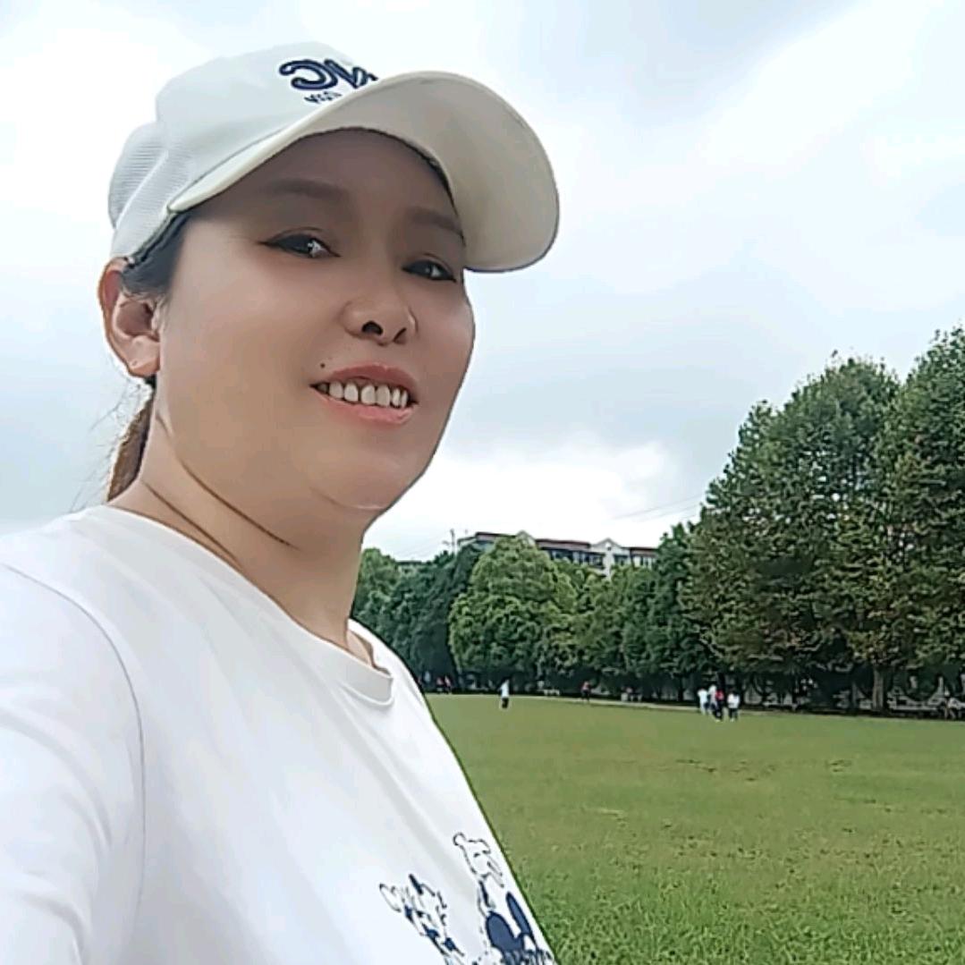 冯姐(晚上八点半直播)