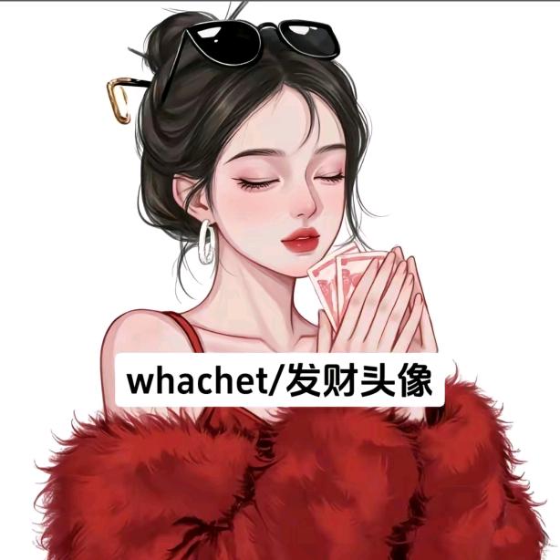 心痂成茧💔