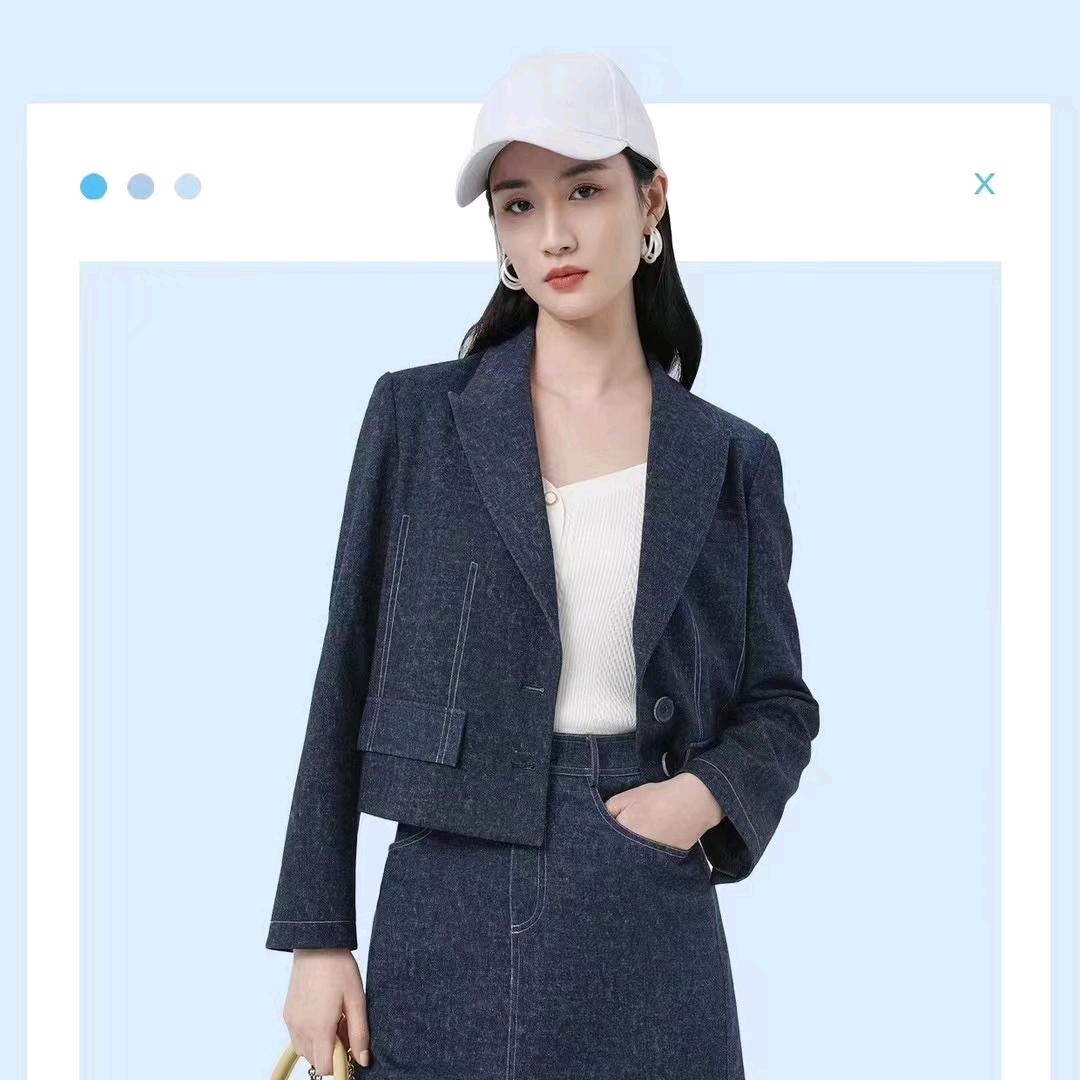 二掌柜甄选