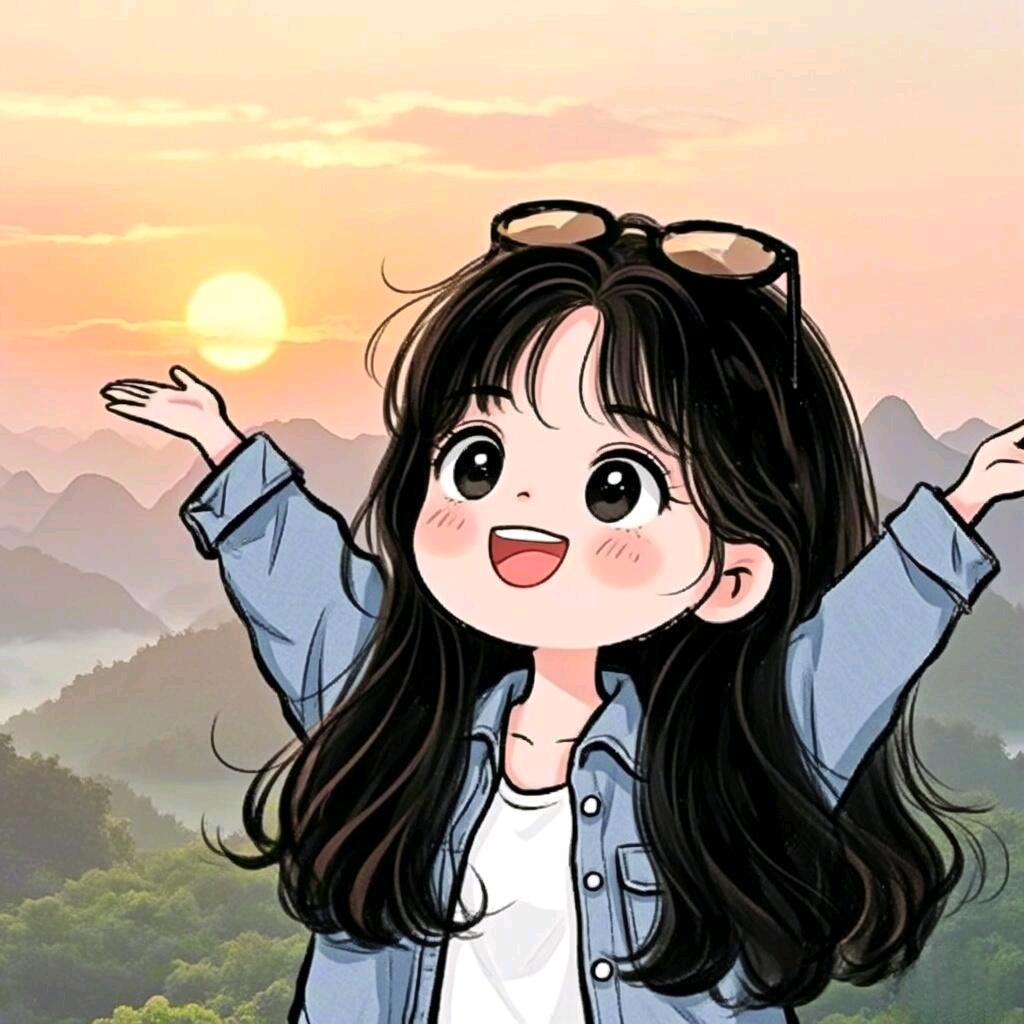 果果宝藏
