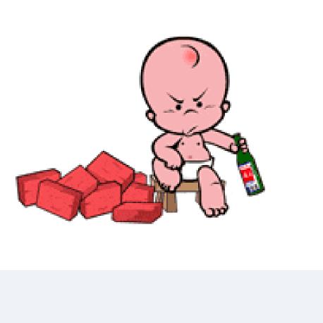 一场相逢✨一生回忆🎶ㅤㅤ