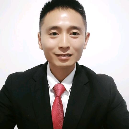 医学博士