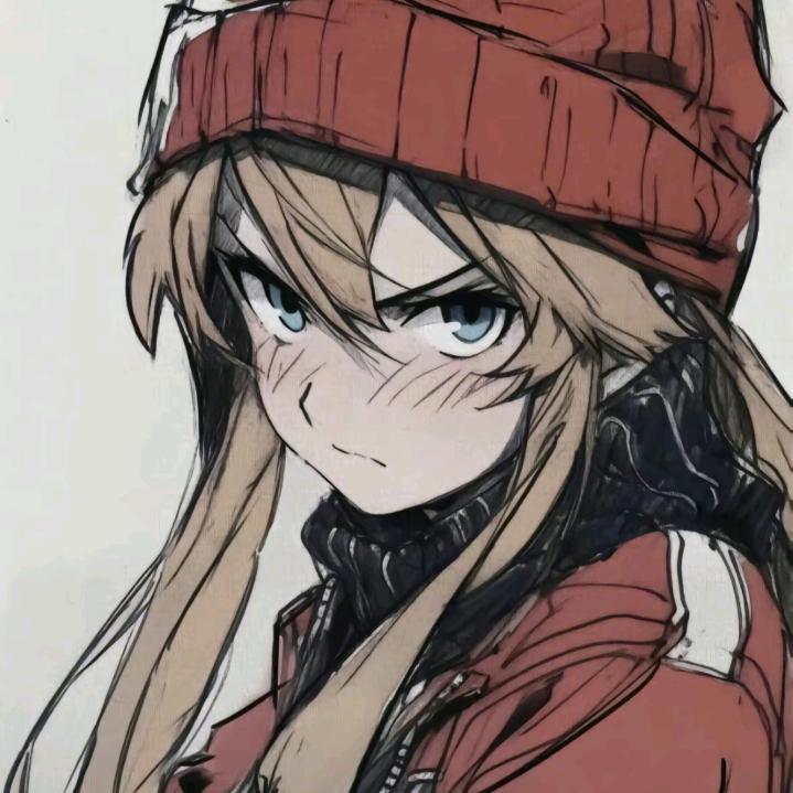 孽欲