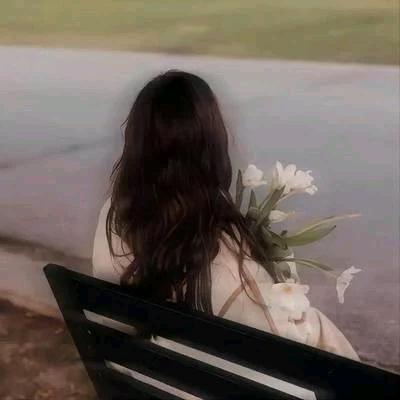 嘟嘟 