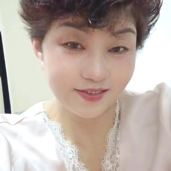 素丽精品水果批发