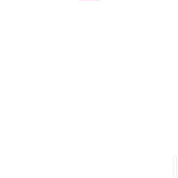 DDD