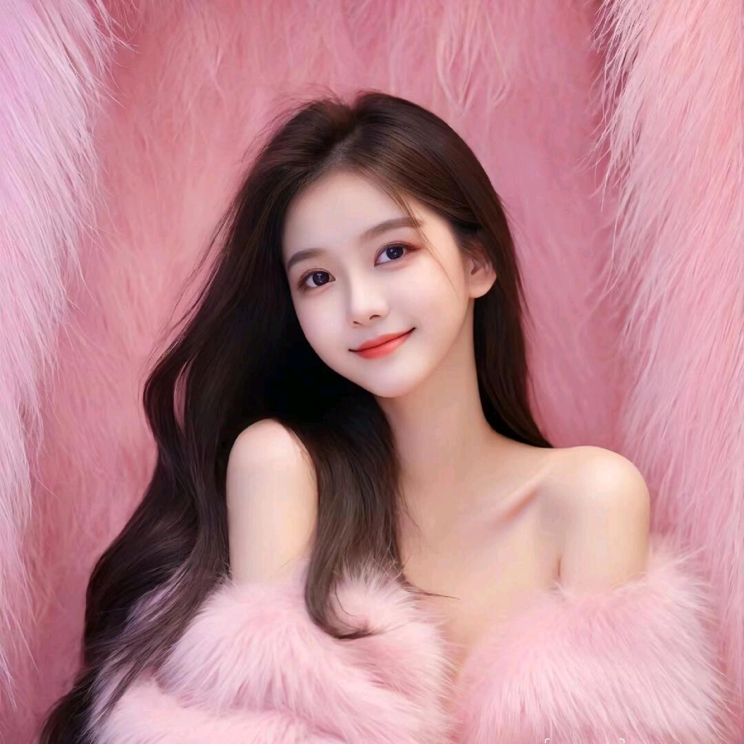 彩虹甄选🌈🌈🌈🌈