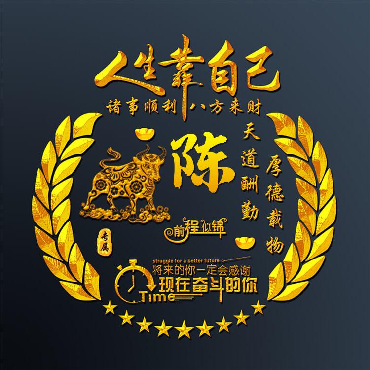 逝去米兰的岁月