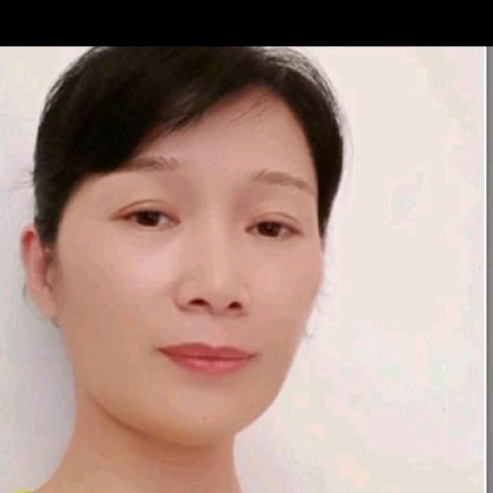 安仁玉姐