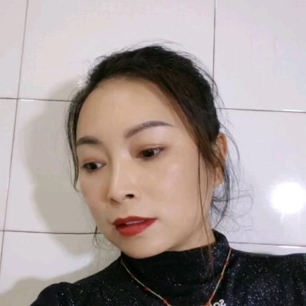 宜宾冯姐