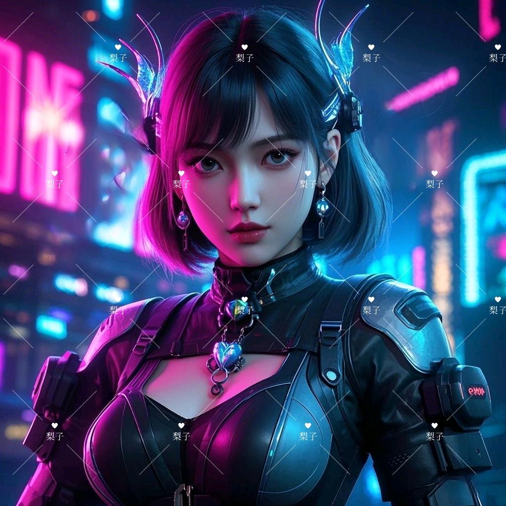 🎐⑦梨子大小姐🔥