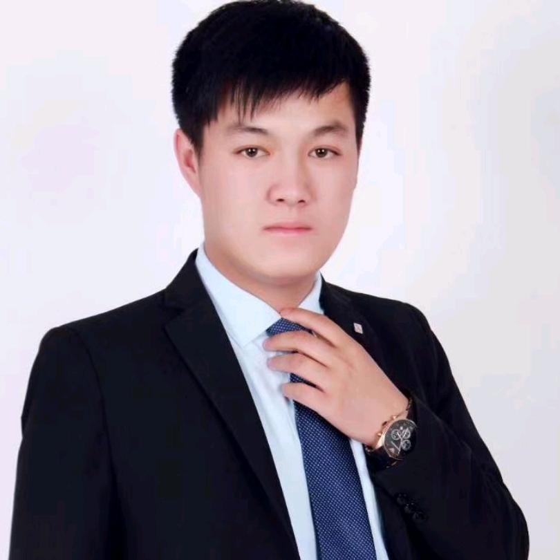 长春房产置业顾问