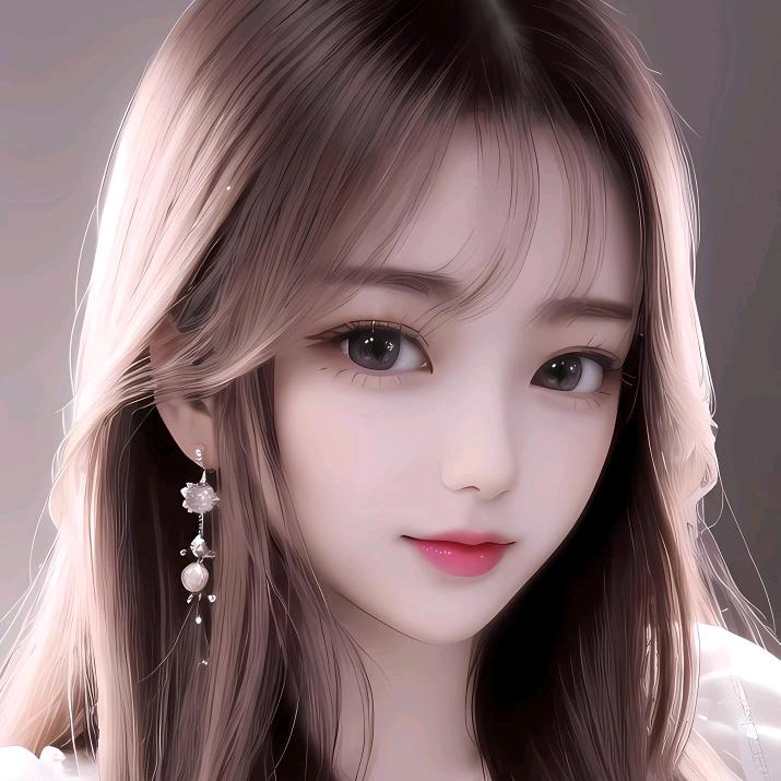 妞妞吃不饱