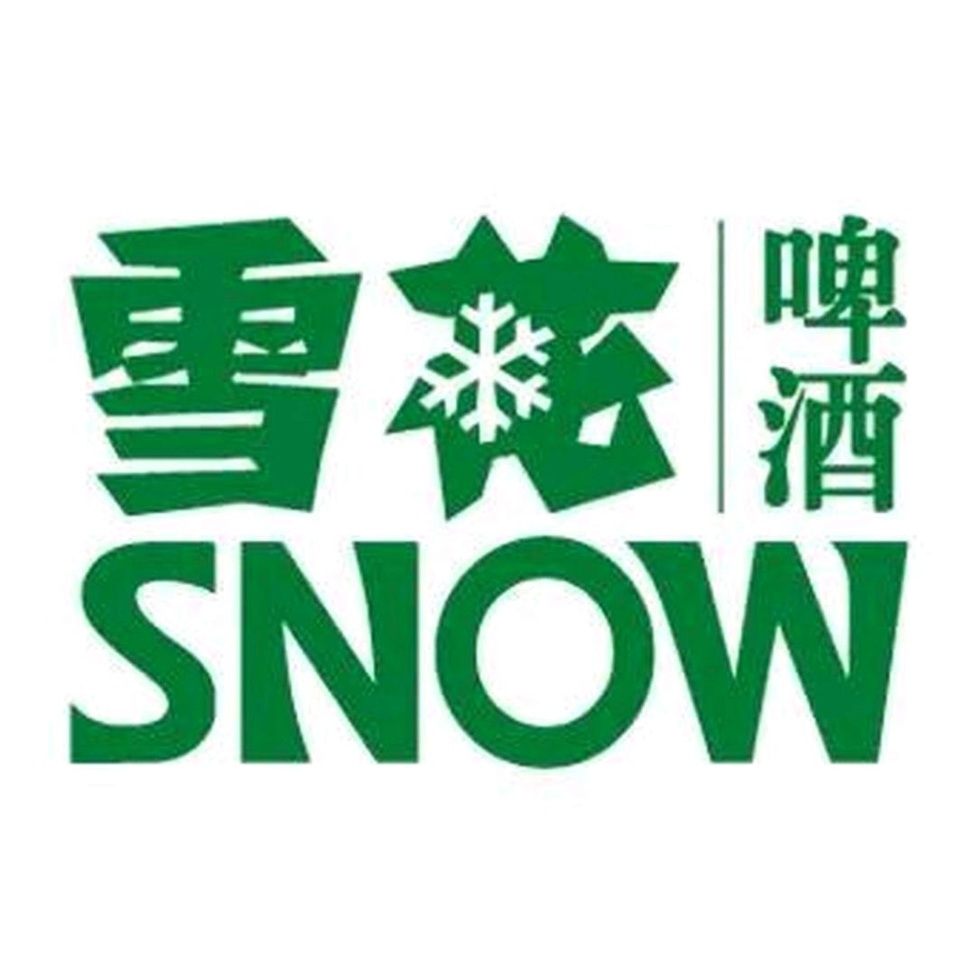 雪花啤酒团购(荔波县)