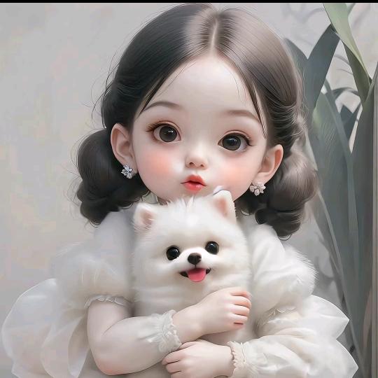 💋浅时光💋🧜‍