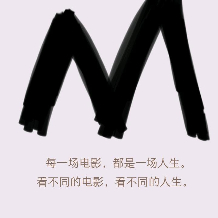 小强同学
