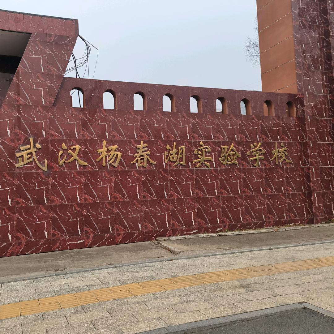 武汉升学就业通