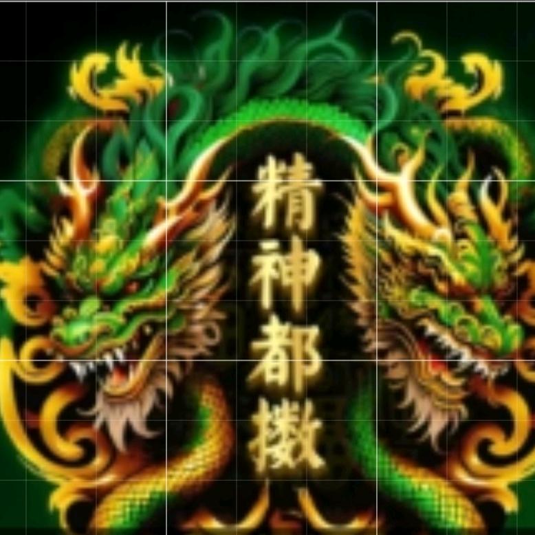 都建超慧飞的爸爸