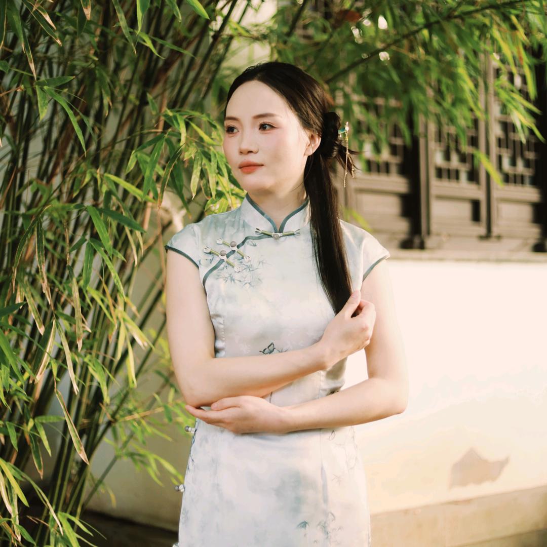 小板凳