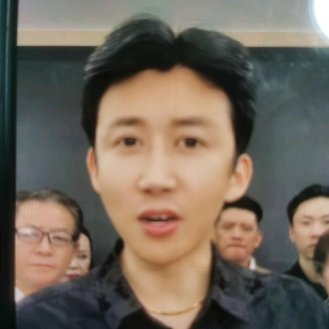 情感专线凉小夏